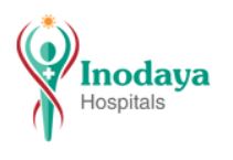 Multi Specialty Hospital in Kakinada | Inodaya Hospitals