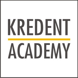 Kredent Academy