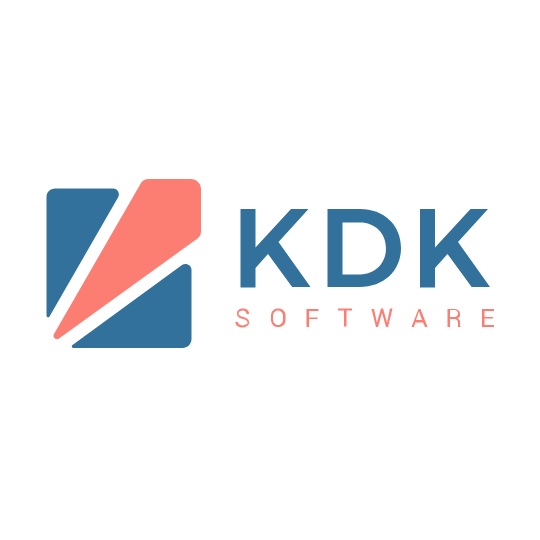 KDK Software Pvt. Ltd.