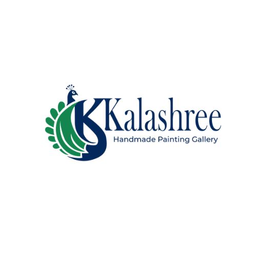 Kalashree Art
