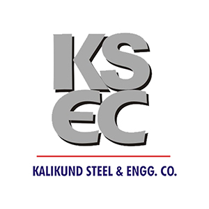 Kalikund Steel  Engg.KSEC