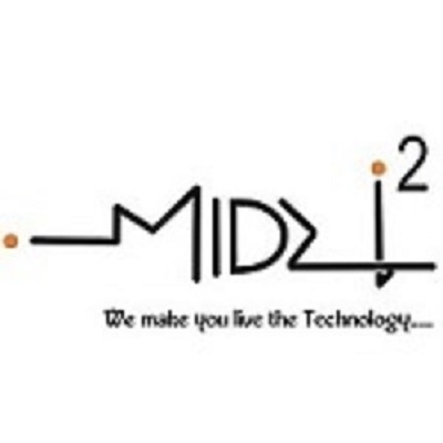 Midriff Info Solution Pvt. Ltd