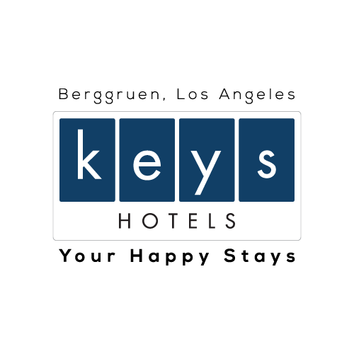 Keys Hotels