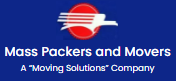 Mass packers and movers pvt ltd