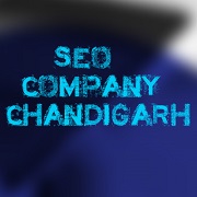SEO Company Chandigarh