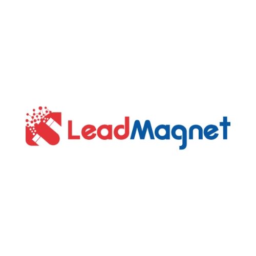 Lead Magnet Private Limited