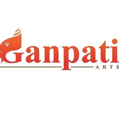 Ganpati Arts - Online Furniture Store