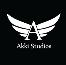 Akki Studios - Best Web Development and Designing Company in Mohali