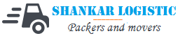 Shankar Packers And Movers