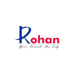 Rohan Motors Ltd. Noida