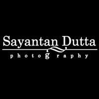 Sayantan Dutta Photography