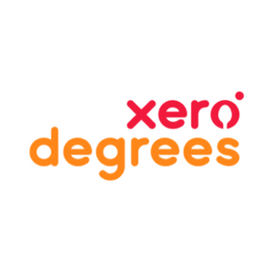 Xero Degrees Cafe Private limited