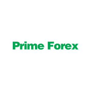 Prime Forex