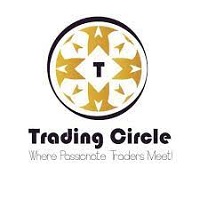 Fx-Trading Circle