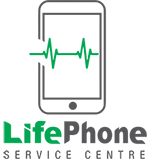 Lifephone | Mobile Service Center Trivandrum