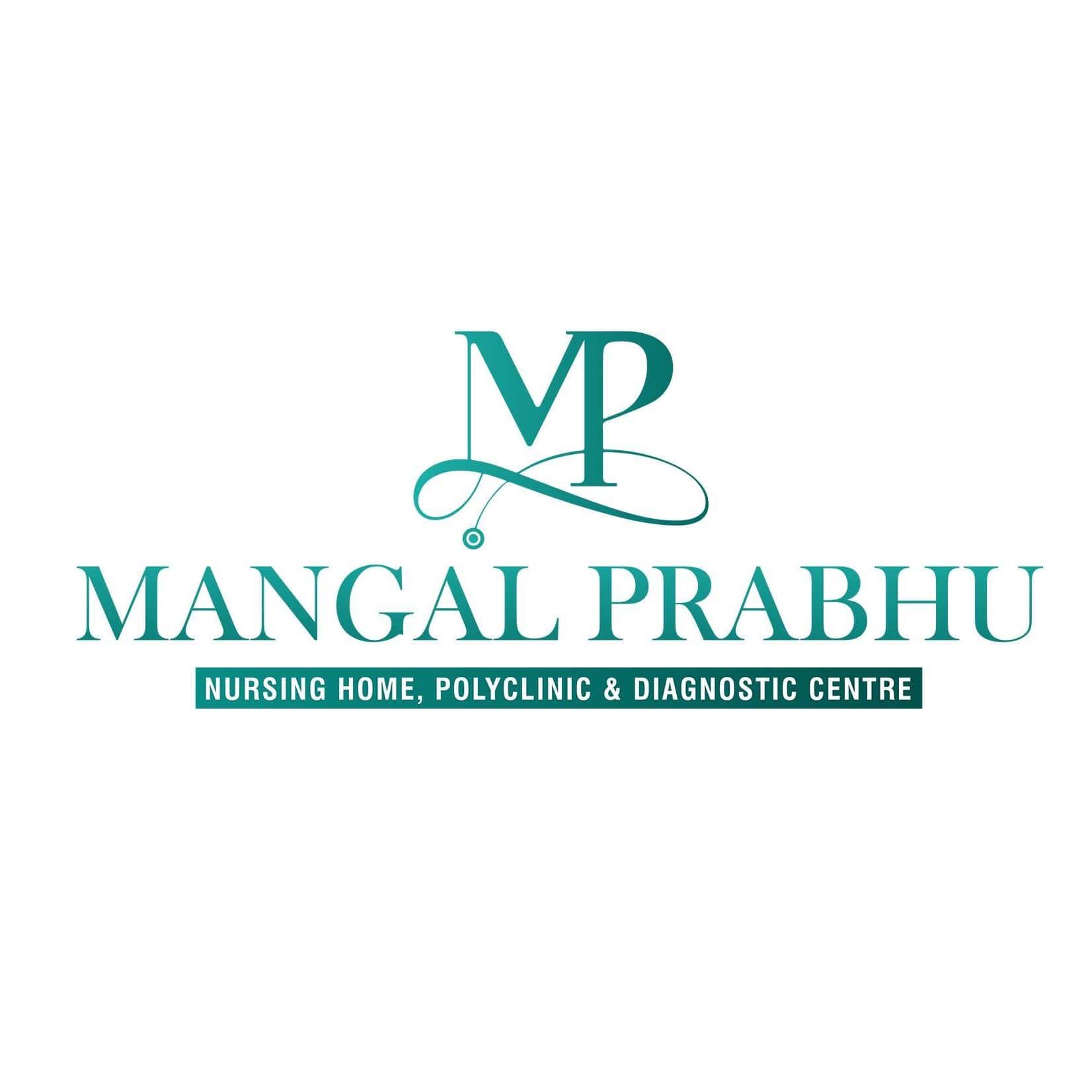Mangal Prabhu Hospital