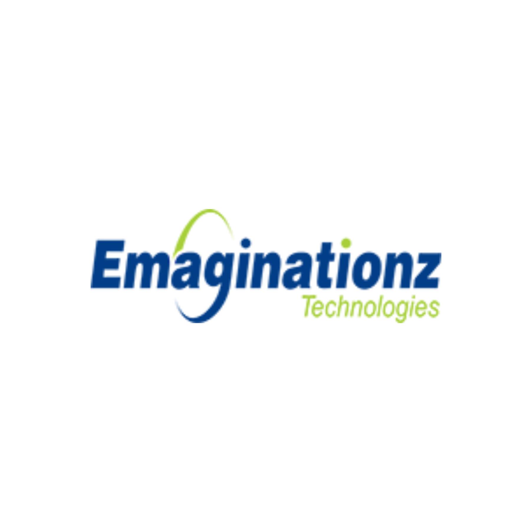 Emaginationz Technologies