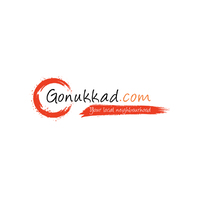 Gonukkad - Ecommerce Service Providers