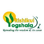 200 hour yoga teacher training in India - Rishikul Yogshala