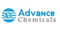 Paper Chemicals Manufacturer in India - Advance Chemicals