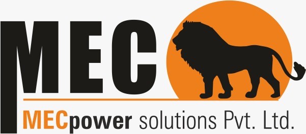 MECpower Solutions Pvt. Ltd.