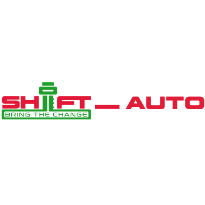 Shift Automobiles
