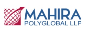 Mahira Polyglobal LLP