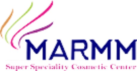 Marmm Klinik