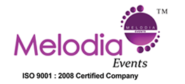 Melodia Event Management Company