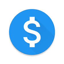 Timelybills - Top Money Management App
