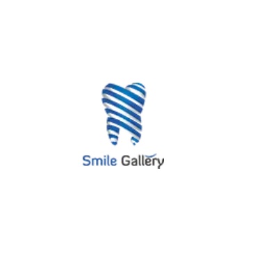 Smile Gallery Dental Wellness Centre
