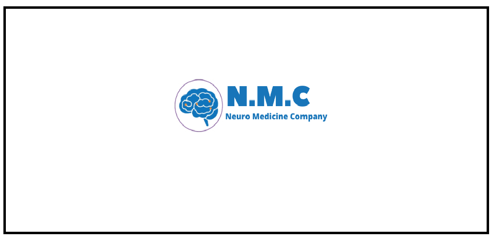 Neuropsychiatry PCD Pharma Franchise