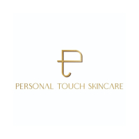 Personal Touch Skincare
