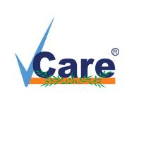 Vcare Skin Clinic