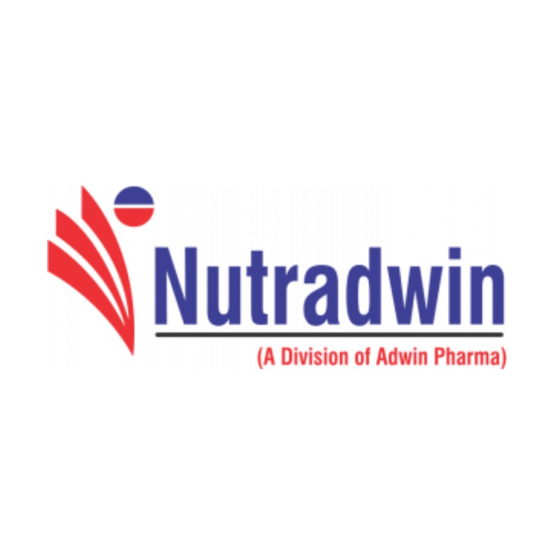 Nutradwin Pharma