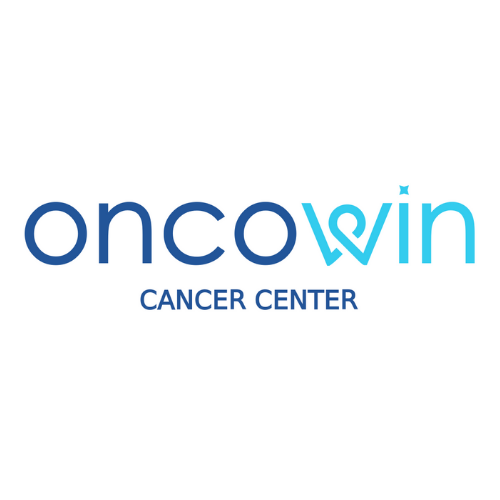 Oncowin Cancer Center