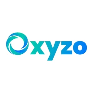 Oxyzo Financial Services Pvt. Ltd.