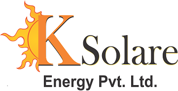 ksolare Energy Pvt Ltd
