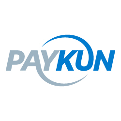 PayKun Payment Gateway