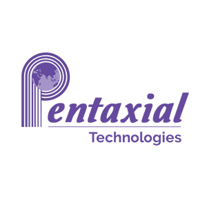 Pentaxial Technologies