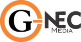Gnec Media Pvt. Ltd.