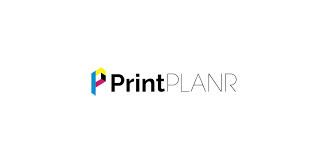 PrintPLANR : Cloud Based Print MIS Solution for Print Industry