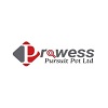 Prowess Pursuit Pvt. Ltd.