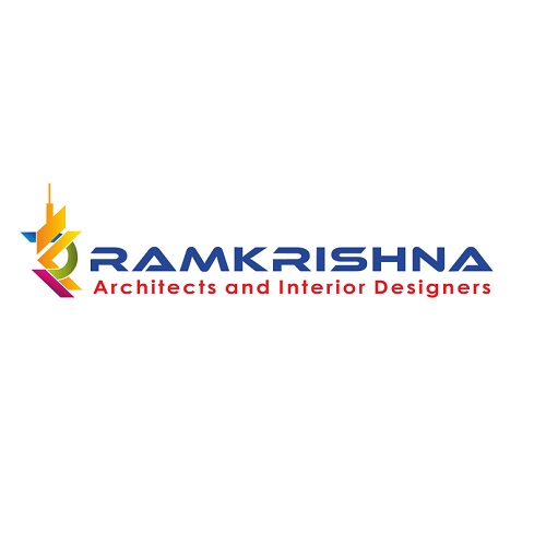 Ramkrishna Architects  Interior Designers