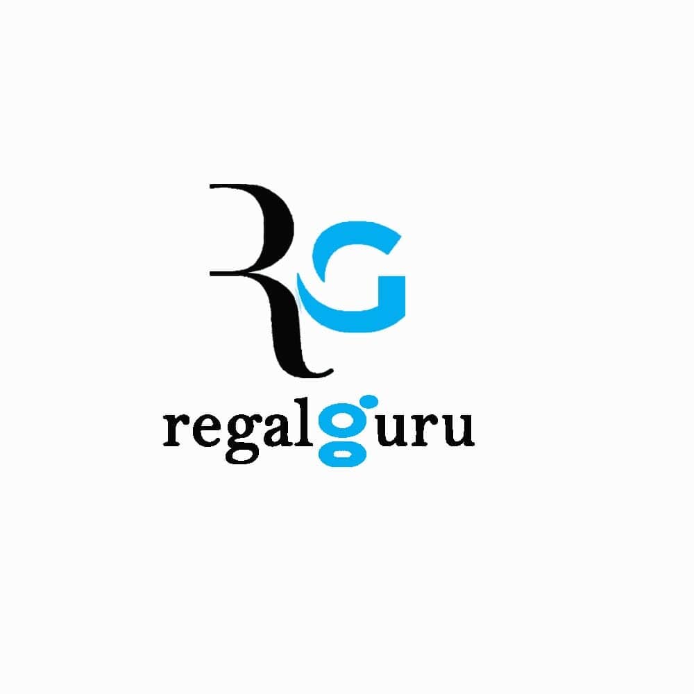 Regalguru - Online Legal Service Provider