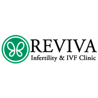 Reviva Infertility and IVF Clinic