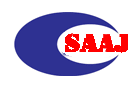 SAAJ Steel Corporation