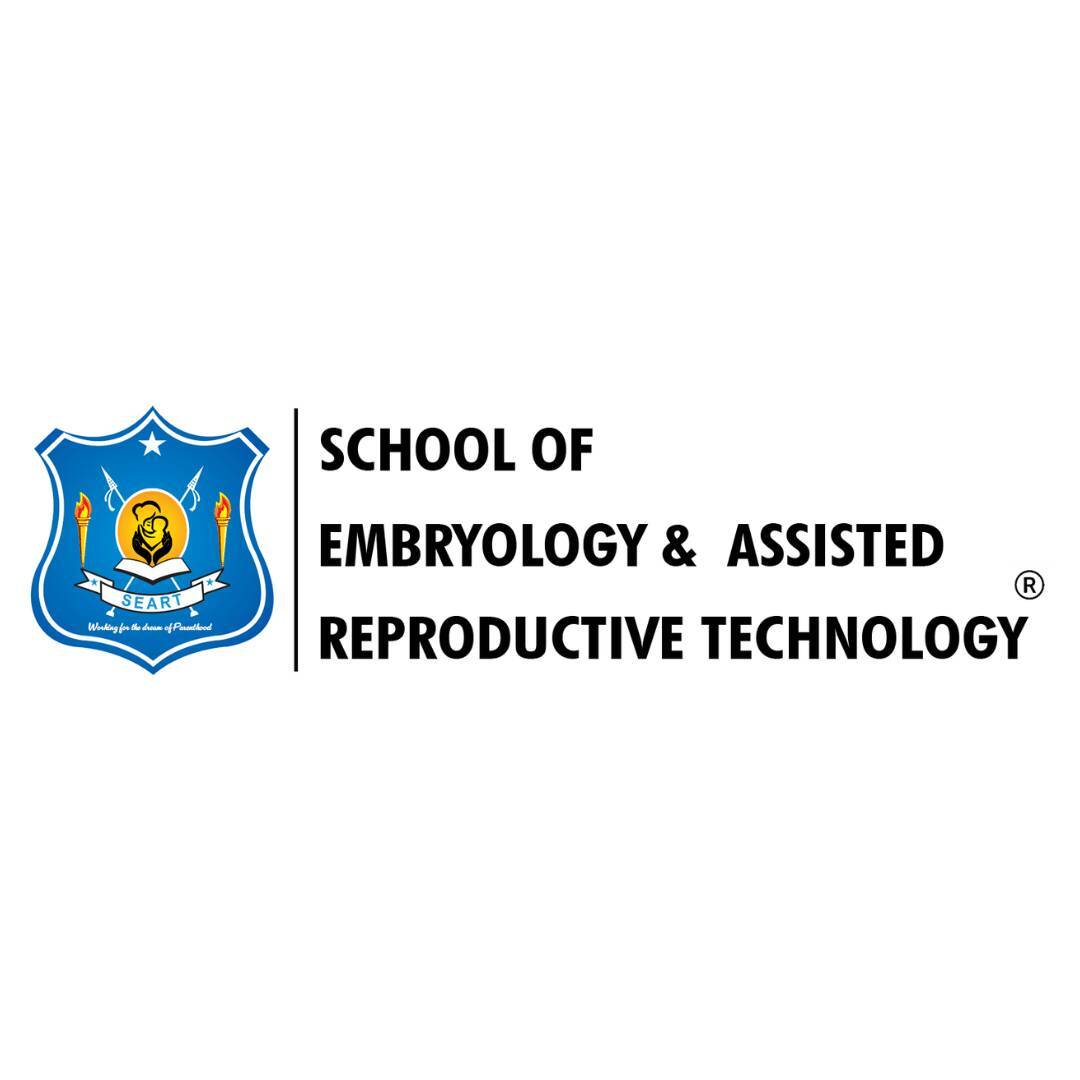 The School Of Embryology And Assisted Reproductive Technology Seart