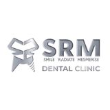 SRM DENTAL CLINIC