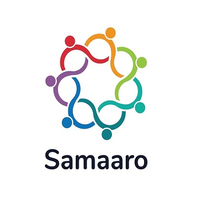 Samaaro Tacnik Technology